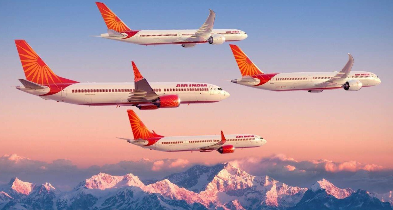 air-india-flight-booking-air-india-destination-air-india-terminals